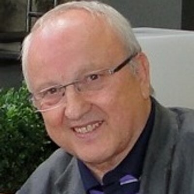 Frima - Media-Mix's profile picture