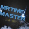 MrTimeMaster's profile picture