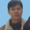 afu阿福哥 profil fotoğrafı