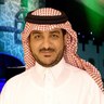 فهد يوسف المحيش's profile picture