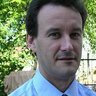 Thierry Bodhuin profil fotoğrafı
