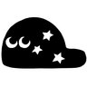 ヒゲキタ's profile picture