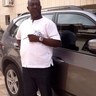 jean yves N'guessan profil fotoğrafı