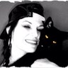 Amberly Rill profil fotoğrafı
