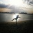 けいたろー profil fotoğrafı