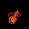 jeanjean's profile picture