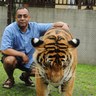 Profilbild von Shafiq Shamji