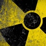 Фото профиля Atomix Apps