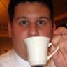 Michael Rybacki's profile picture