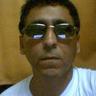 Carlos M's profile picture