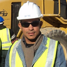 Badawi Gaber's profile picture