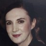 Gillian Lentin profil fotoğrafı