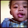 Profilbild von otis williams