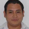 Profilbild von Luis Lopez