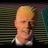 Travis Hawke's profile picture