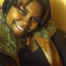 Bosschick21 profil fotoğrafı