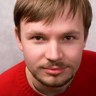 Александр Усольцев 的头像