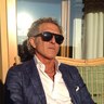 Profilbild von piero radetich