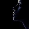 Chica_de_Palabras profil fotoğrafı