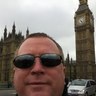 Profilbild von Brian Murray