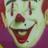 Profilbild von gerardo