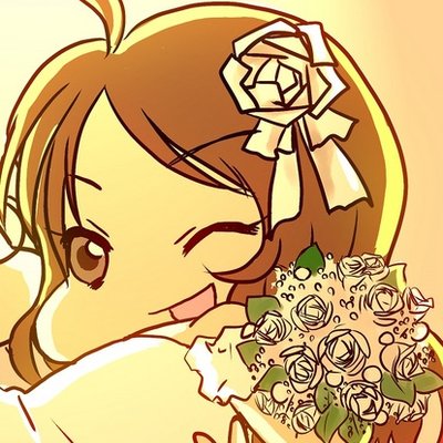 maja_mayumi's profile picture