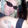 W. Bryan Thompson's profile picture