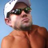 Jamon Bell's profile picture