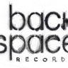 Backspace Records's profile picture