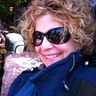 Penny Thompson's profile picture