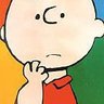 Daniel Gray's profile picture
