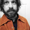 Tony SanFilippo profil fotoğrafı