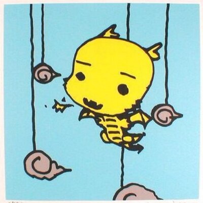S11emic17J's profile picture