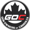 Profilbild von Gun Owners of Canada