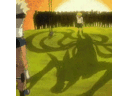 DEFOCUS's profile picture