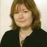 Profilbild von Cathy Wood