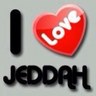 Faisal Aljawi's profile picture