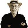 Robert Charbonneau's profile picture