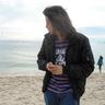 Useralits profil fotoğrafı
