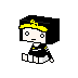 ともや a.k.a. 長袖上着's profile picture
