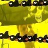 Yonny 🇺🇦🔴🏴☠️💚🇪🇺🏳️🌈💉's profile picture