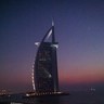 AJDubai's profile picture