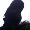 Marc profil fotoğrafı