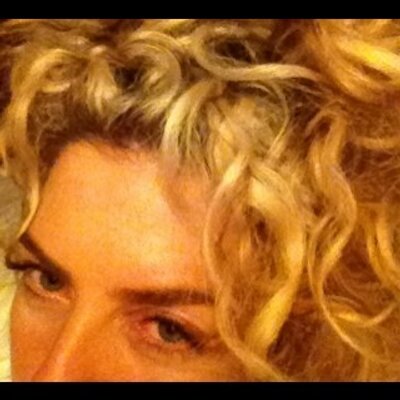 Margarita Rosa's profile picture