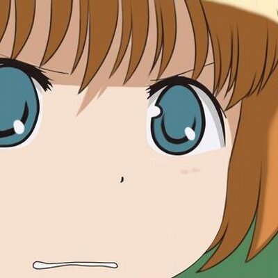 inoken0315's profile picture