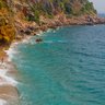 Фото профиля goring i bah