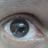 Profilbild von Y esta vaina?