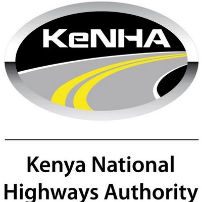 Kenya National Highways Authority (KeNHA)'s profile picture