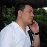 Iwan Gafur 的头像