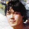 松田P's profile picture